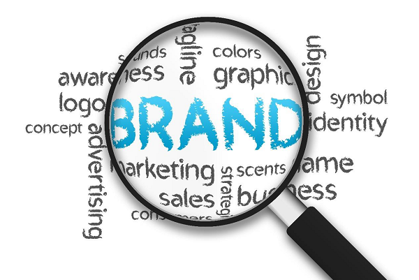 Branding in Marketing